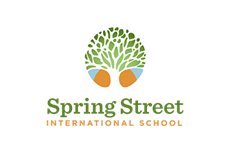Spring Street International School